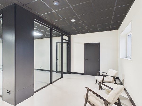 Medium property photo - Meester F.J. Haarmanweg 2B, 4538 AR Terneuzen